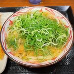 丸亀製麺 - 