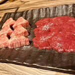 焼肉 ジャンボ - 