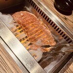 焼肉 ジャンボ - 