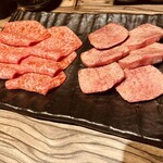 焼肉 ジャンボ - 