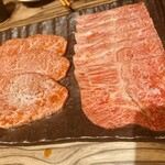 焼肉 ジャンボ - 