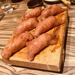 焼肉 ジャンボ - 