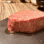 焼肉 ジャンボ はなれ - 