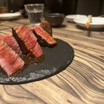 焼肉 ジャンボ - 