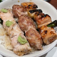伊勢廣 京橋本店 - 