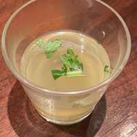 伊勢廣 京橋本店 - 