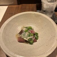 和食しんくろ - 