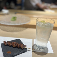 鮓 有無 - 