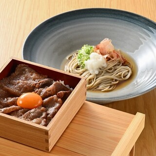 宗近製麺所 おいしい麺の専門店_1