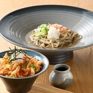 宗近製麺所 おいしい麺の専門店_2