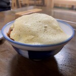 Asahiya - カツ丼