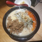 Hanakiryuu Miso - 