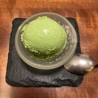 荒井屋 本店 - 