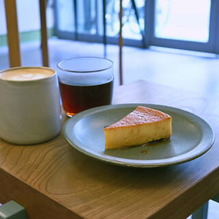 コーヒー カウンティ フクオカ_0