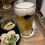 とろさば料理専門店 SABAR - 