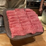 馳走 啐啄一十  - 