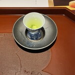 馳走 啐啄一十  - 