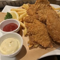 イゾラ スメラルダ - 