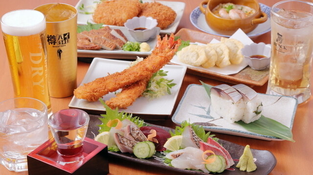 さかなテーブル Amazon｜ISSEIKI サーフ センターテーブル 124 (ナチュラル