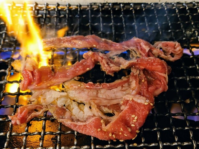 Yakiniku Shokudo Kadoya photo 3