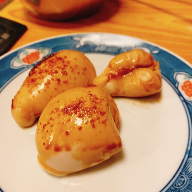 Ikegyo Ryori Araiso photo 2