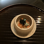 銀座 安達直人 - 