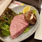 Yakiniku Sakurazaka - 