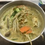 シンガポール コピティアム - 