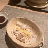 和酒和食の坂 - 