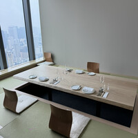 Hills House Dining 33 - 