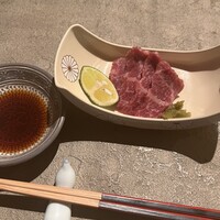 和酒和食の坂 - 