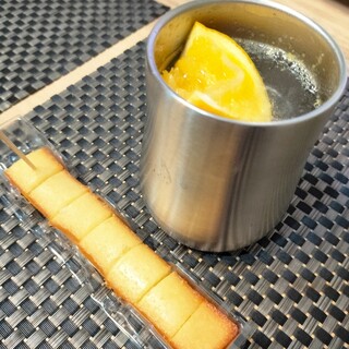 名古屋ふらんす_0