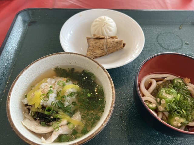 祝いの宿 登別グランドホテル（ノボリベツグランドホテル） - 登別市その他（料理旅館）