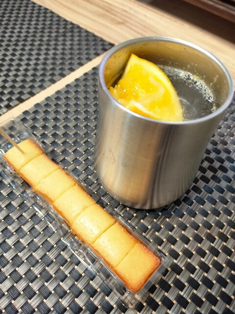 Nagoya France Jeiarunagoyaekigifutosuteshon