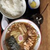 居酒屋大番食堂