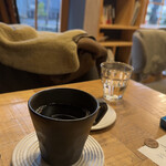 Murmur coffee Kyoto - 