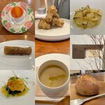 御影 ジュエンヌ - 