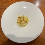 御影 ジュエンヌ - 