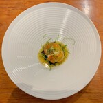 御影 ジュエンヌ - 