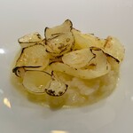 御影 ジュエンヌ - 