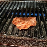 焼うお いし川 名古屋 - 