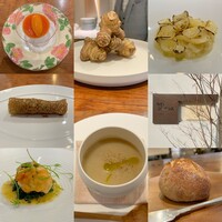 御影 ジュエンヌ - 