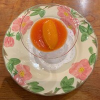 御影 ジュエンヌ - 