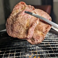 食べ飲み放題 焼肉ダイニングちからや 名駅店 - 