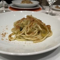 リストランテクロディーノ - 