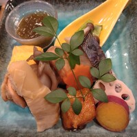 旬活和食 ままや - 