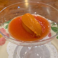 御影 ジュエンヌ - 