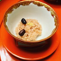 菊乃井 本店 - 