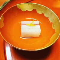 菊乃井 本店 - 