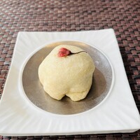 セトレ　ハイランドヴィラ - 